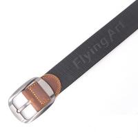 uploads/erp/collection/images/Belts/Flying Art/XU0788028/img_b/XU0788028_img_b_3